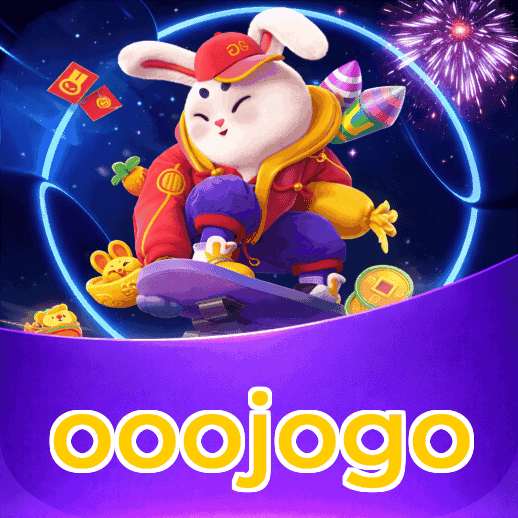 Jogos mobile otimizados