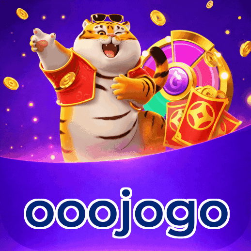 Fortune Tiger - Jogo mais popular do Brasil