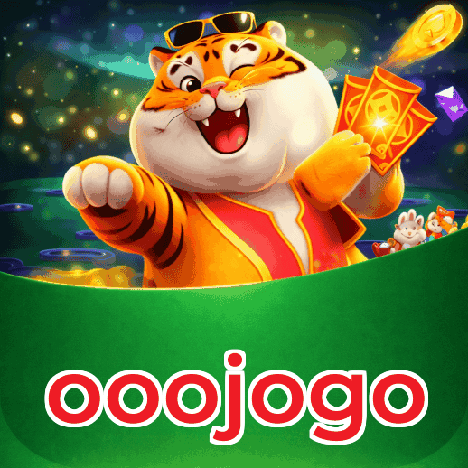 Fortune Tiger Slot Game