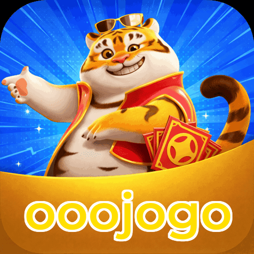 Fortune Rabbit - Slot Fortune series