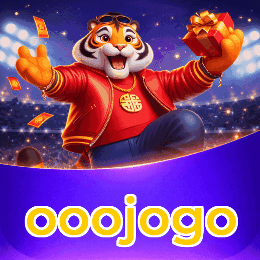 Programa VIP ooojogo